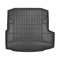 Tavita portbagaj Skoda Octavia II Sedan 2004-2013 Frogum