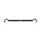 Adaptor cadru bicicleta Thule Bike Frame 982
