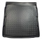 Tavita portbagaj Volkswagen Passat B6/B7 Sedan 2005-2014 Aristar BSC