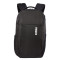 Rucsac urban cu compartiment laptop, Thule, Accent, 23L, Negru