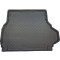 Tavita portbagaj Land Rover Range Rover Vogue L322 Suv 2002-2012 Aristar GRD