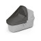 Thule Bassinet Mesh Cover - Plasa insecte pentru landou