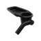 Thule Sleek Snack Tray - tava pentru gustari