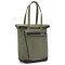 Geanta de umar, Thule, Paramount Tote Bag, 22L, Verde