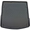 Tavita portbagaj Audi A4 B6/B7 Sedan 2000-2007 Aristar GRD