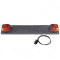 Adaptor stopuri suport bicicleta Peruzzo 394
