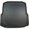 Tavita portbagaj Skoda Octavia III Hatchback 2013-2019 Aristar GRD