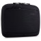 Husa laptop Thule Subterra 2 MacBook Case 13