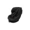 Scaun auto Thule Elm, 0 - 18 kg, Black