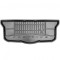 Tavita portbagaj Toyota Aygo 2014-2021 Frogum