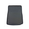 Tavita portbagaj BMW Seria 7 F01 2008-2016 Aristar GRD