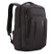 Rucsac urban cu compartiment laptop Thule Crossover 2 Backpack 20L, Black