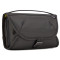 Geanta Thule Subterra Toiletry Bag, Dark Shadow