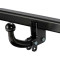 Carlig de remorcare Daewoo Nubira Sedan 2004-2008 Semidemontabil Bosal