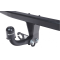 Carlig de remorcare Ford Transit / Tourneo Courier Van 2014-2023 Semidemontabil Steinhof