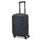 Geanta voiaj de mana, Thule, Subterra 2 hand luggage, 55 cm, 35L, Dark Slate