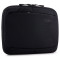 Husa laptop Thule Subterra 2 MacBook Sleeve 13