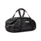 Geanta voiaj Thule Chasm 40L Negru