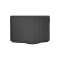 Tavita portbagaj Fiat Punto Evo 2009-2012 Frogum DZ