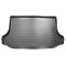 Tavita portbagaj Toyota Rav 4 2006-2012 Aristar BSC