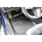 Covorase auto Jeep Avenger Electric Suv 2023-prezent Frogum 77