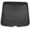 Tavita portbagaj BMW Seria 5 E61 Combi/Break 2004-2010 Aristar BSC