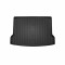 Tavita portbagaj Mercedes GLA X156 2014-2020 Frogum DZ