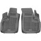 Covorase auto FIAT Doblo 2 locuri 2001-2009 Rezaw Plast