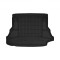 Tavita portbagaj Renault Laguna II Hatchback 2001-2007 Frogum