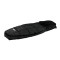 Thule Footmuff Sport - Sac de dormit pentru copil, culoare Black