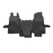 Covorase auto FORD Transit 2000-2014 Frogum 77