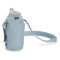 Geanta de umar pentru sticla de apa, Thule, EnRoute, Soft Blue/Darkest Blue