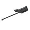Accesoriu Thule Epos Bike Repair Holder