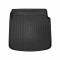 Tavita portbagaj Audi A7 4G Sportback 2011-2018 Frogum DZ