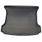 Tavita portbagaj Peugeot 308 Combi/Break 5 locuri 2008-2014 Aristar BSC