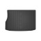 Tavita portbagaj Citroen DS5 Hybrid Hatchback 2012-2018 Frogum DZ
