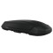 Cutie portbagaj Thule Force 3 XL, Negru Mat