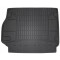 Tavita portbagaj Land Rover Range Rover Sport 2005-2013 Frogum