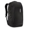 Rucsac urban cu compartiment laptop, Thule, Accent Backpack, 28L, Black