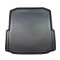 Tavita portbagaj Skoda Octavia III Hatchback 2013-2019 Aristar BSC