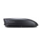 Cutie portbagaj Menabo Marathon Dark 320, 137x79x36cm