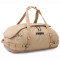 Geanta voiaj duffel, Thule, Chasm, 40L, Gentle Beige