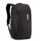Rucsac urban cu compartiment laptop Thule Accent de 20L, Negru