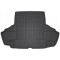 Tavita portbagaj Lexus IS Sedan 1998-2005 Frogum