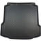 Tavita portbagaj Seat Toledo IV Sedan 2013-2019 Aristar GRD