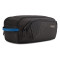 Geanta Thule Crossover 2 Toiletry Bag Black