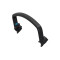 Accesoriu bara protectie (Bumper Bar) pentru Thule Urban Glide 2 Single/Double si Thule Glide 2