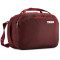 Geanta voiaj Thule Subterra Boarding Bag Ember