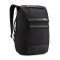 Rucsac urban cu compartiment laptop Thule Paramount 27L Black