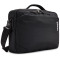 Geanta laptop Thule Subterra Laptop Bag 15.6